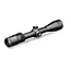Vortex Vortex Viper HD Riflescopes 3-9x40MM Dead-Hold BDC MOA