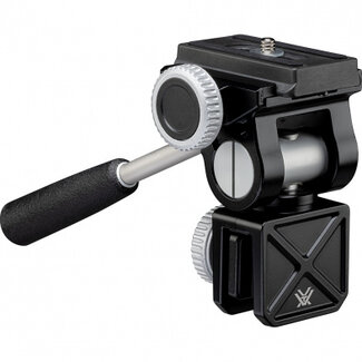 Vortex Vortex Pro Car Window Mount (2-way Pan Head)