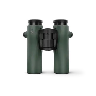 Swarovski Swarovski NL Pure 8x32 Green Binocular