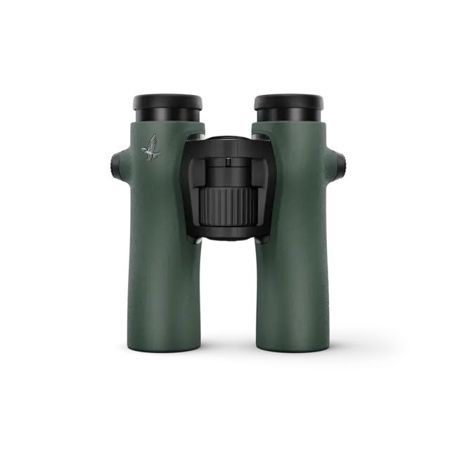 Swarovski Swarovski NL Pure 8x32 Green Binocular