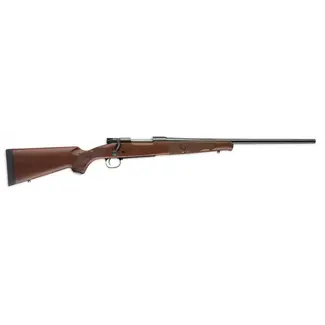 Winchester Model 70 Featherweight Compact 243 Win.