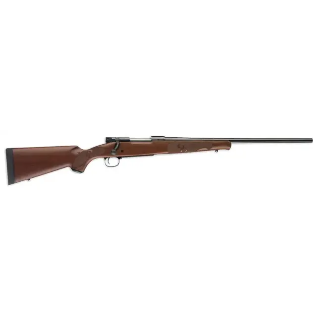 Winchester Model 70 Featherweight Compact 243 Win.