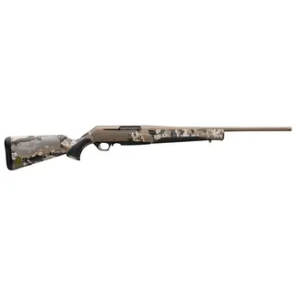 Browning BAR MK3 Speed Ovix Fluted 300 Win.Mag.