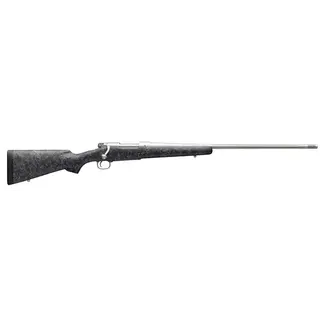 Winchester M70 Extreme Weather MB 300 Win.Mag.