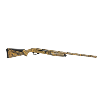 Canuck Hunter 2 Semi-Auto 12 GA 3 1/2" 28'' Barrel Max 5 Camo