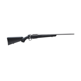Tikka Tikka T3x Superlite Stainless