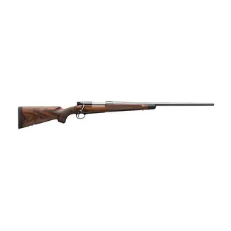 Winchester Model 70 Super Grade AAA French 270 Win.