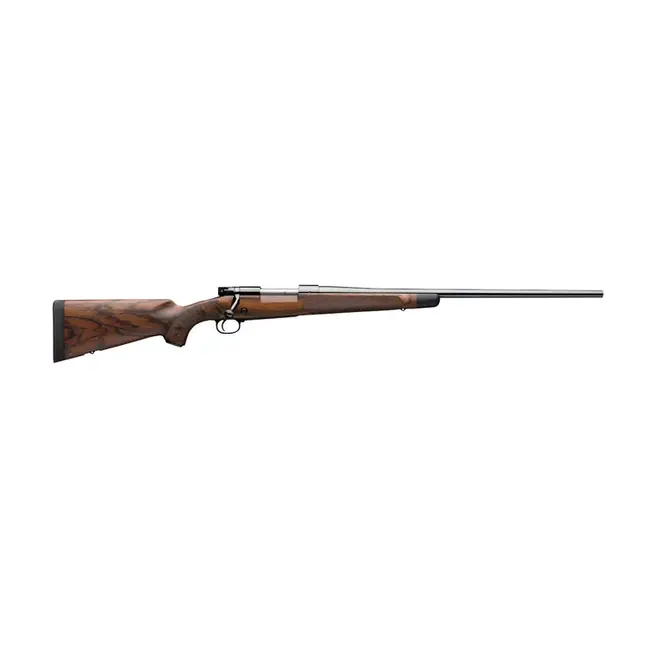 Winchester Model 70 Super Grade AAA French 270 Win.