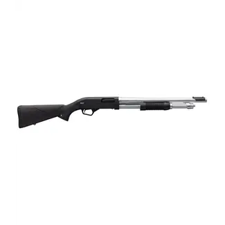 Winchester Winchester SXP Marine Defender 20 Ga. 3",18" BBL INV+1