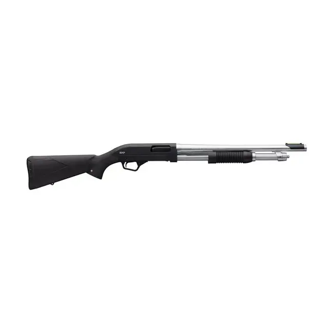 Winchester Winchester SXP Marine Defender 20 Ga. 3",18" BBL INV+1