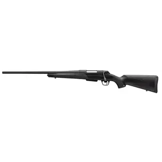 Winchester XPR Composite Left Hand 7MM Rem.Mag.
