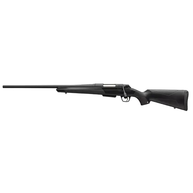 Winchester XPR Composite Left Hand 7MM Rem.Mag.