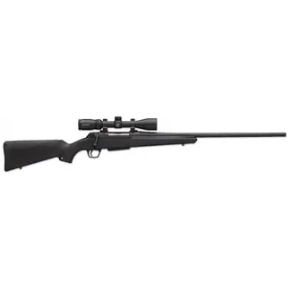 Winchester XPR Scope Combo 6.5 PRC
