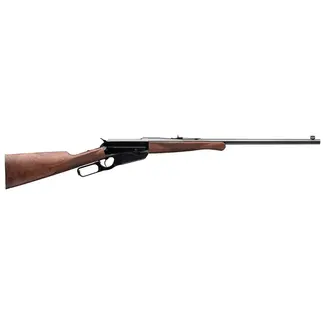 Winchester Model 1895 High Grade 30-06 Sprg.