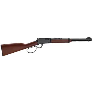 Henry Henry H001L Lever Rifle 22 LR