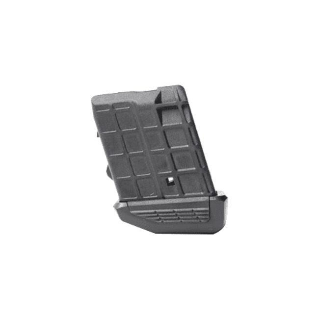 Tikka Tikka T1x  Magazine 10RD. 22 Cal.
