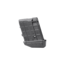 Tikka Tikka T1x  Magazine 10RD. 22 Cal.