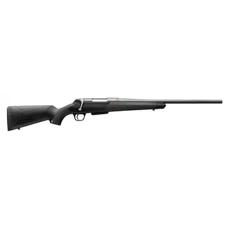Winchester Winchester XPR Compact 6.5 Creedmoor