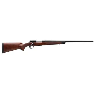 Winchester Winchester M70 Stainless Super Grade 338 Win.Mag.