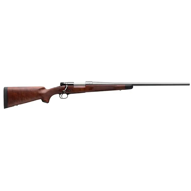 Winchester Winchester M70 Stainless Super Grade 338 Win.Mag.