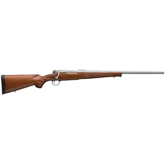 Winchester Winchester M70 Stainless Featherweight 300 Win.Mag.