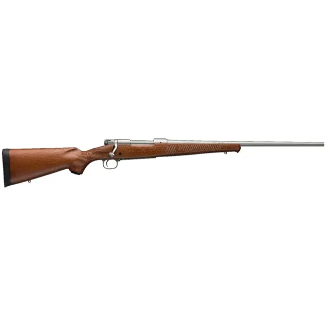 Winchester Winchester M70 Stainless Featherweight 300 Win.Mag.