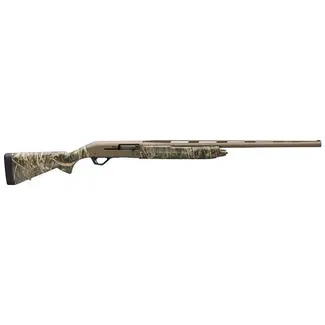 Winchester Winchester SX4 Hybrid Hunter Max-7 12 Ga. 3" 28" BBL