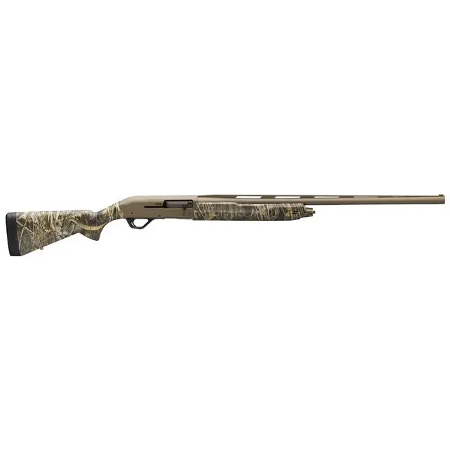 Winchester Winchester SX4 Hybrid Hunter Max-7 12 Ga. 3" 28" BBL