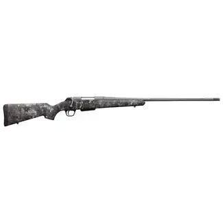 Winchester Winchester XPR Extreme Hunter Midnight 30-06 Sprg.