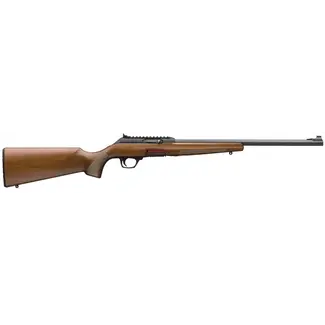 Winchester Winchester Wildcat Sporter 22 Lr.