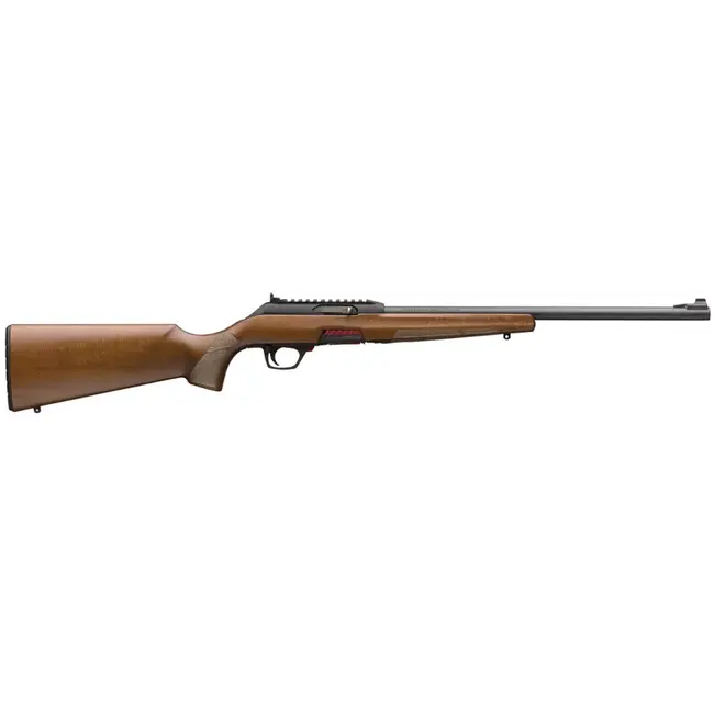 Winchester Winchester Wildcat Sporter 22 Lr.
