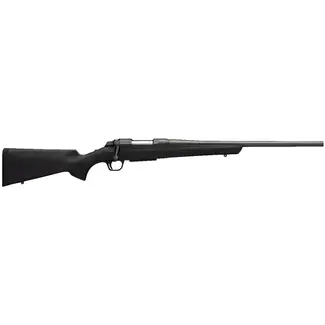 Browning Browning AB3 Micro Stkr NS,6.5 Creedmoor