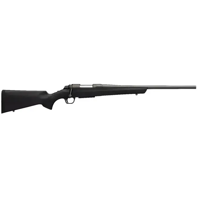 Browning Browning AB3 Micro Stkr NS,6.5 Creedmoor