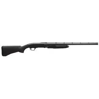 Browning BPS Field Comp 12 Ga. 28" BBL