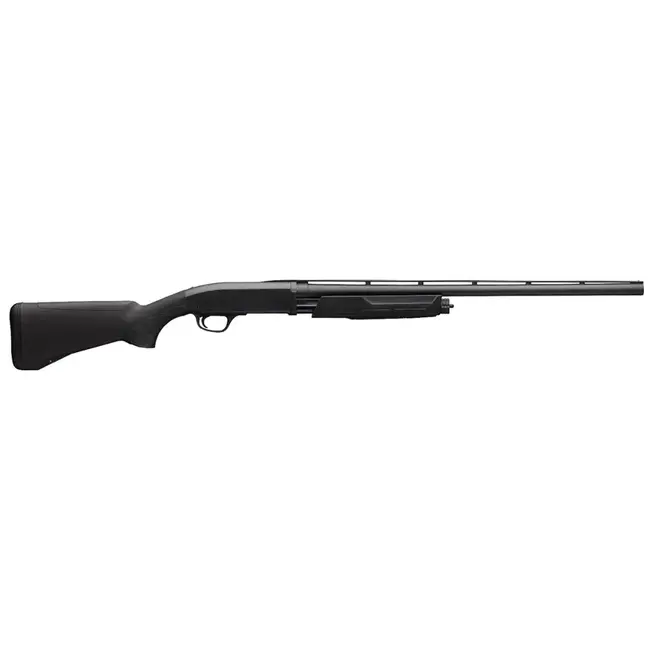 Browning BPS Field Comp 12 Ga. 28" BBL
