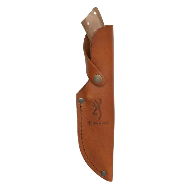 Browning Browning Knife Guide Series Skinner