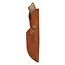 Browning Browning Knife Guide Series Skinner