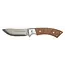 Browning Browning Knife Guide Series Skinner