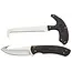 Browning Browning Knife Primal 2PC Combo
