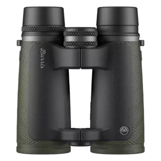 Burris Burris 300297 Signature HD 10x42 Binocular