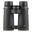 Burris Burris 300297 Signature HD 10x42 Binocular