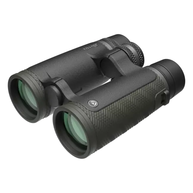 Burris Burris 300297 Signature HD 10x42 Binocular