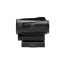Burris Burris 300260 FastFire Matte Black 1x35.5mm 2 MOA Red Dot Reticle
