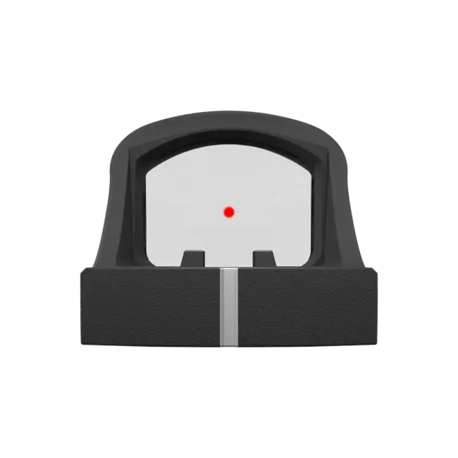 Burris 300239 Fastfire C 6 MOA Micro Red Dot