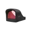 Burris 300239 Fastfire C 6 MOA Micro Red Dot