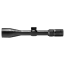 Burris 200641 Veracity 4-20x50mm 30mm Tube Ballistic Plex E1 FFP Reticle