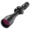 Burris 200641 Veracity 4-20x50mm 30mm Tube Ballistic Plex E1 FFP Reticle