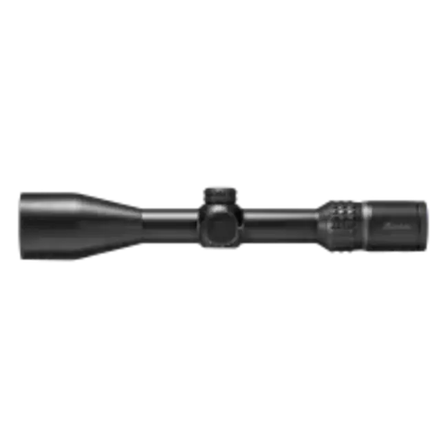 Burris Burris 200636 Veracity 3-15x50mm 30mm Tube Ballistic Plex E1 FFP Reticle