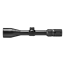 Burris Burris 200636 Veracity 3-15x50mm 30mm Tube Ballistic Plex E1 FFP Reticle