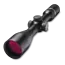 Burris Burris 200636 Veracity 3-15x50mm 30mm Tube Ballistic Plex E1 FFP Reticle